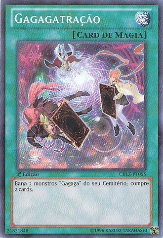 File:Gagagadraw-CBLZ-PT-SR-1E.png