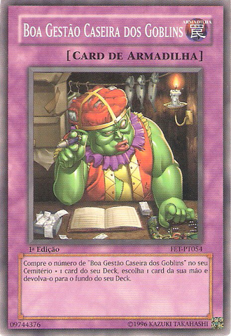 File:GoodGoblinHousekeeping-FET-PT-C-1E.png