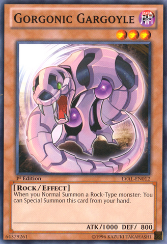 File:GorgonicGargoyle-LVAL-EN-C-1E.png