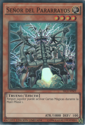 File:LightningRodLord-SECE-SP-SR-LE.png