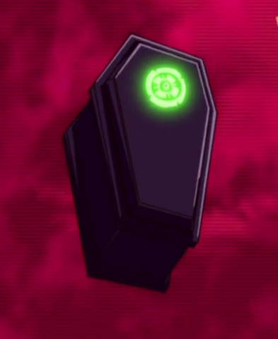 File:MagicalTomb-JP-Anime-ZX-NC.png