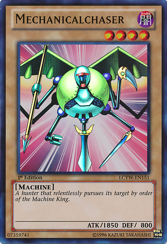 File:Mechanicalchaser-LCYW-EN-UR-1E.png