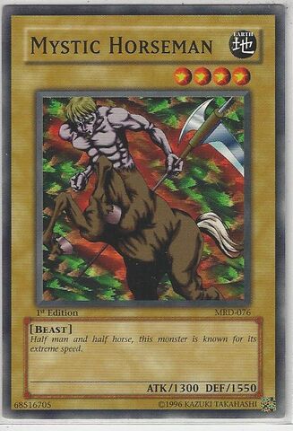 File:MysticHorseman-MRD-NA-C-1E.jpg