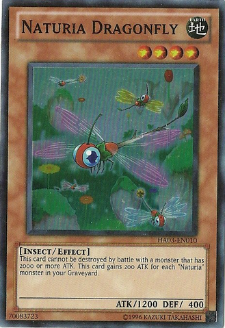 File:NaturiaDragonfly-HA03-EN-SR-UE.png