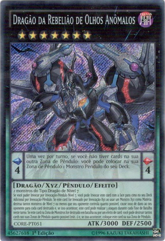 File:OddEyesRebellionDragon-CORE-PT-ScR-1E.png
