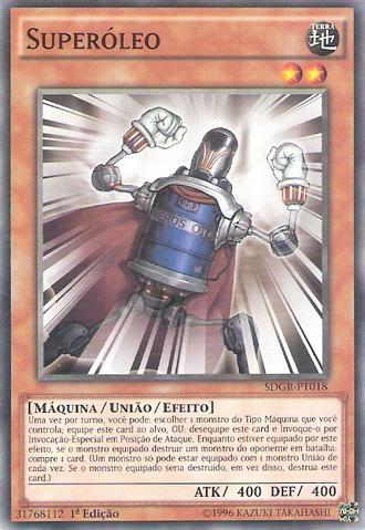 File:Oilman-SDGR-PT-C-1E.png