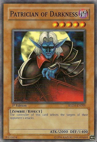 File:PatricianofDarkness-SDZW-EN-C-1E.png