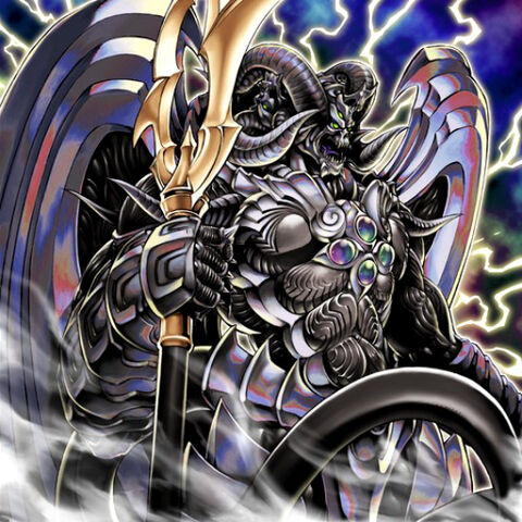 File:ReignBeauxOverlordofDarkWorld-TF04-JP-VG.jpg