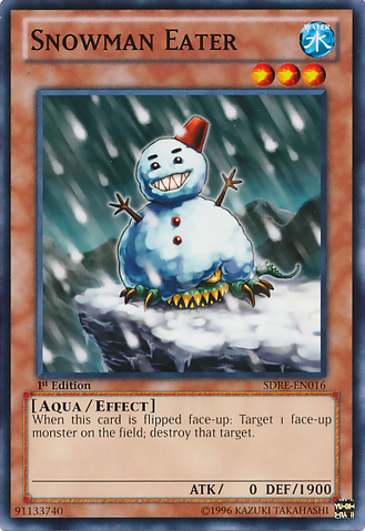 File:SnowmanEater-SDRE-EN-C-1E.png