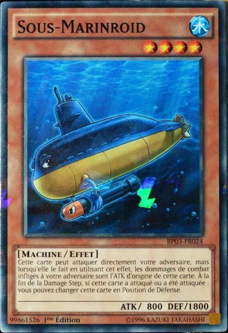 File:Submarineroid-BP03-FR-SHR-1E.png