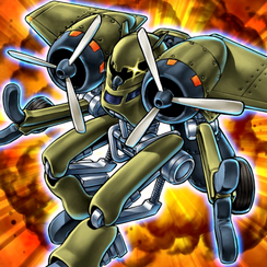 SummonReactorSK-TF04-JP-VG