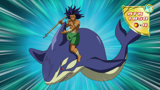 File:TheLegendaryFisherman-JP-Anime-AV-NC.png