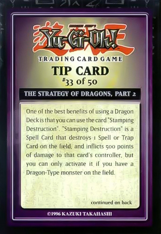 File:ThestrategyofDragonsspart2-DB-EN.png