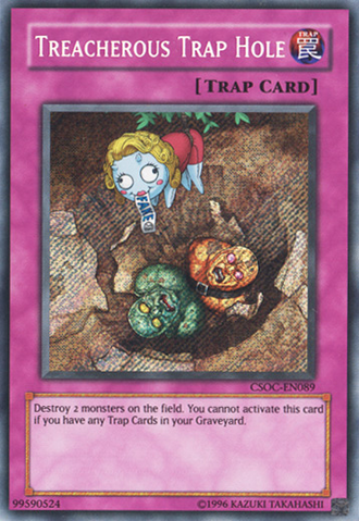 File:TreacherousTrapHole-CSOC-EN-ScR-UE.png