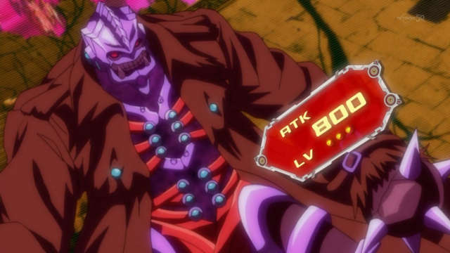 File:UmbralHorrorGolem-JP-Anime-ZX-NC.png