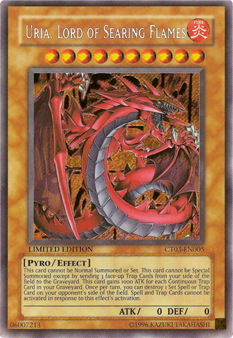 File:UriaLordofSearingFlames-CT03-EN-ScR-LE.png