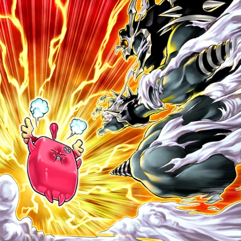 File:AMajorUpset-TF04-JP-VG.png