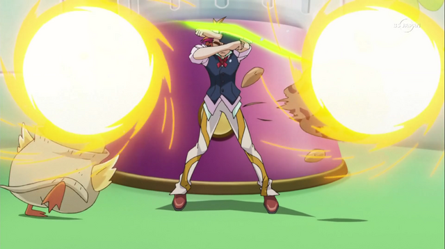 File:BattleBurner-JP-Anime-AV-NC-2.png