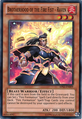 File:BrotherhoodoftheFireFistRaven-AP02-EN-SR-UE.png