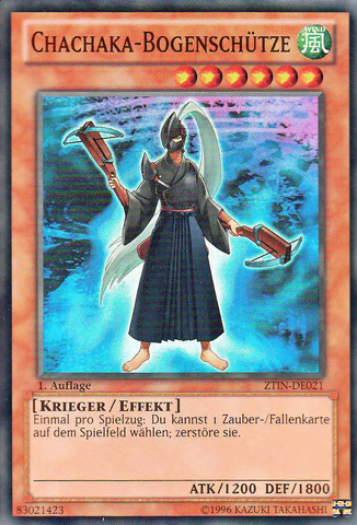 File:ChachakaArcher-ZTIN-DE-SR-1E.png