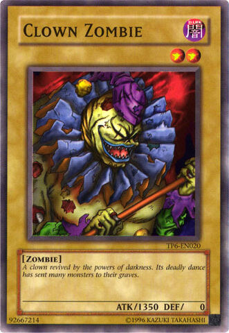 File:ClownZombie-TP6-EN-C-UE.jpg