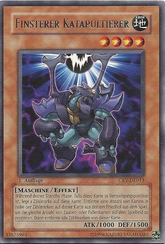 File:DarkCatapulter-CRV-DE-R-1E.png