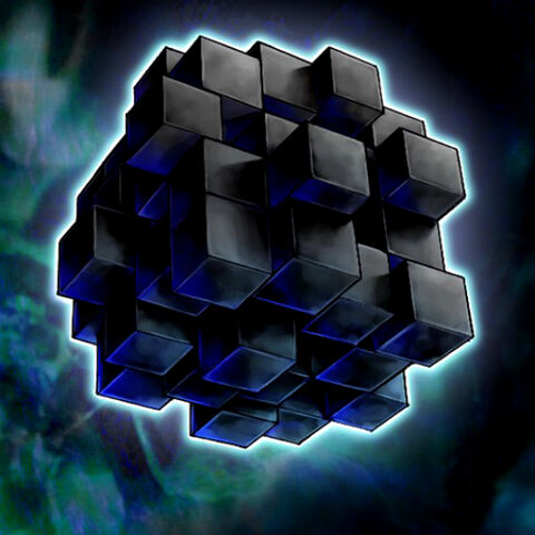 File:DarkEffigy-TF04-JP-VG.jpg