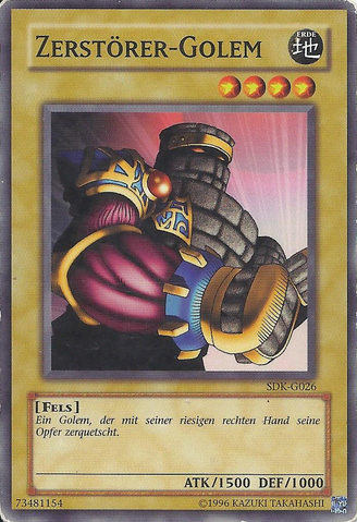 File:DestroyerGolem-SDK-DE-C-UE.png