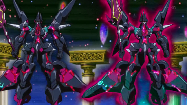 File:DoubleSilentHonorDARK.png