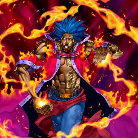 File:FlameRuler-TF04-JP-VG.jpg