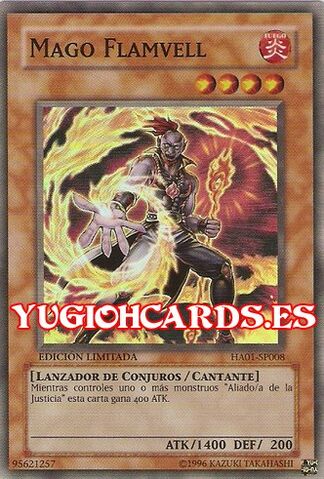 File:FlamvellMagician-HA01-SP-SR-LE.jpg
