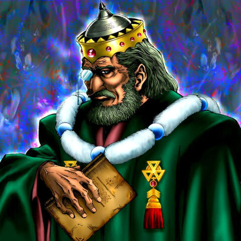 File:FrontierWiseman-TF04-JP-VG.jpg