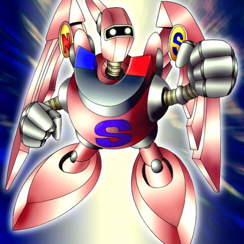 File:GammaTheMagnetWarrior-TF04-JP-VG.jpg