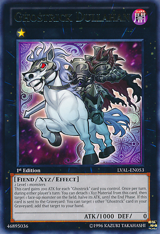 File:GhostrickDullahan-LVAL-EN-R-1E.png