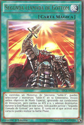 File:GottomsSecondCall-SECE-SP-R-1E.png