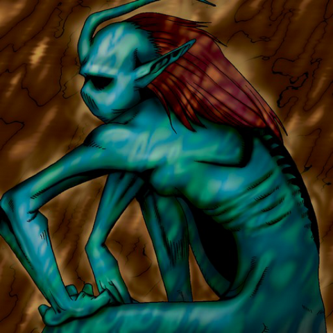 File:Greenkappa-TF04-JP-VG.png