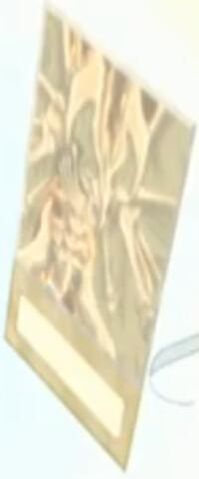 File:HamonLordofStrikingThunder-EN-Anime-GX.jpg