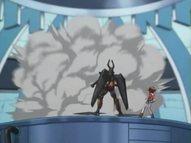 File:JadenFacedown1.png