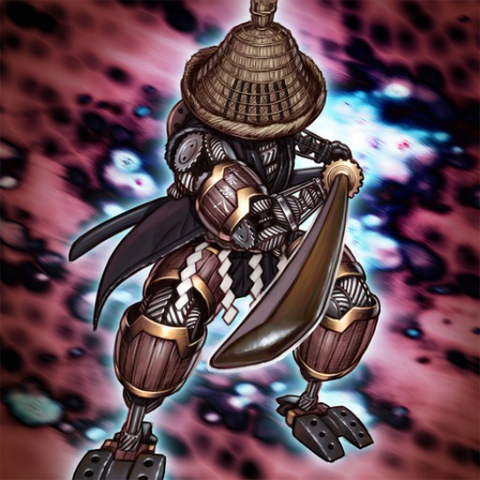 File:KarakuriBushimdl6318Muzanichiha-TF05-JP-VG.png