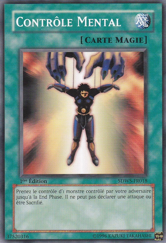 File:MindControl-SDWS-FR-C-1E.png