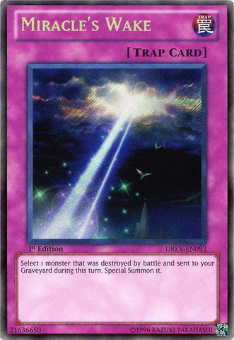File:MiraclesWake-DREV-EN-ScR-1E.png