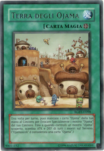 File:OjamaCountry-RGBT-IT-R-UE-Reprint.png
