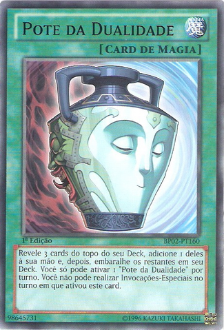 File:PotofDuality-BP02-PT-R-1E.png