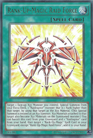 File:RankUpMagicRaidForce-DOCS-EN-R-UE.png