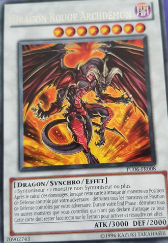 File:RedDragonArchfiend-TU06-FR-R-UE.png