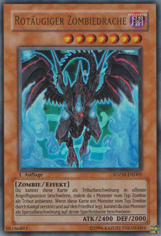 File:RedEyesZombieDragon-SDZW-DE-UR-1E.png