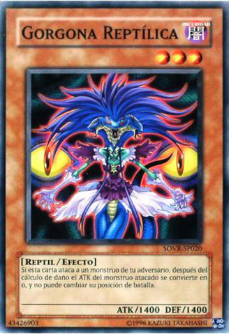 File:ReptilianneGorgon-SOVR-SP-C-UE.png