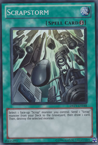 File:Scrapstorm-DREV-EN-SR-UE.png