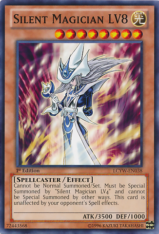 File:SilentMagicianLV8-LCYW-EN-C-1E.png