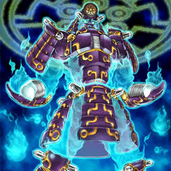 SpiritoftheSixSamurai-TF04-JP-VG.jpg